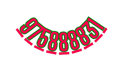 975888831