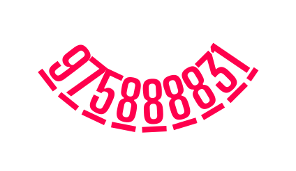 975888831