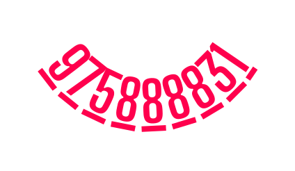 975888831